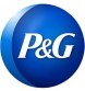 150px-Procter_&_Gamble